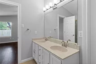 1904 Dayflower Trce, Cedar Park, TX 78613 - Photo 15