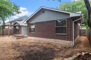 1904 Dayflower Trce, Cedar Park, TX 78613 - Photo 27