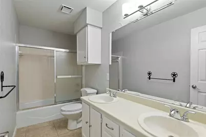 1904 Dayflower Trace, Cedar Park, TX 78613 - Photo 11