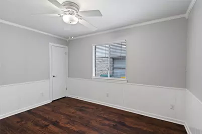 1904 Dayflower Trace, Cedar Park, TX 78613 - Photo 9