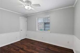 1904 Dayflower Trce, Cedar Park, TX 78613 - Photo 9