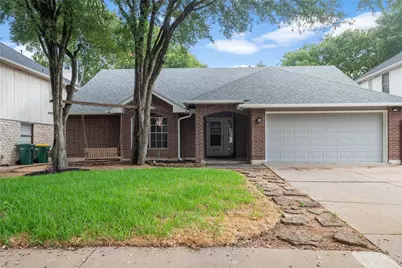 1904 Dayflower Trace, Cedar Park, TX 78613 - Photo 1