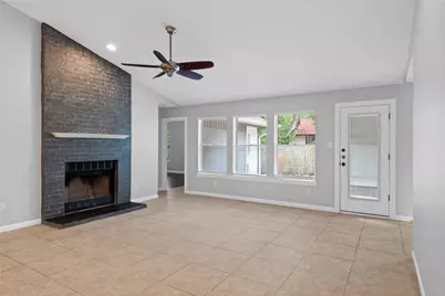 1904 Dayflower Trace, Cedar Park, TX 78613 - Photo 5