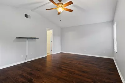 1904 Dayflower Trace, Cedar Park, TX 78613 - Photo 13