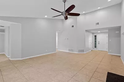 1904 Dayflower Trace, Cedar Park, TX 78613 - Photo 7