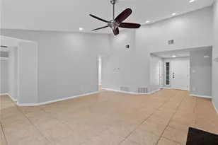 1904 Dayflower Trce, Cedar Park, TX 78613 - Photo 7