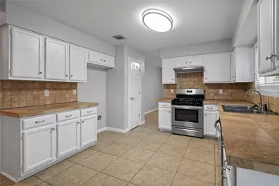 1904 Dayflower Trace, Cedar Park, TX 78613 - Photo 21