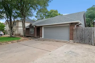 1904 Dayflower Trace, Cedar Park, TX 78613 - Photo 3