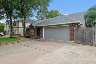 1904 Dayflower Trce, Cedar Park, TX 78613 - Photo 3