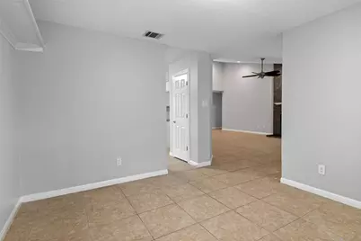 1904 Dayflower Trace, Cedar Park, TX 78613 - Photo 19