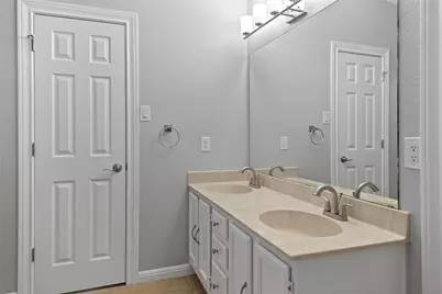 1904 Dayflower Trace, Cedar Park, TX 78613 - Photo 17