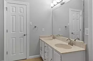 1904 Dayflower Trce, Cedar Park, TX 78613 - Photo 17