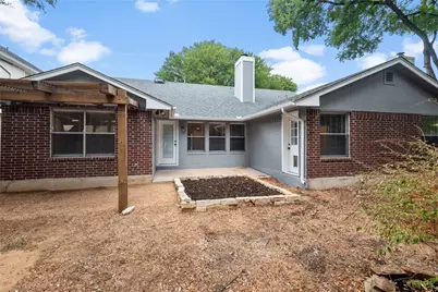 1904 Dayflower Trace, Cedar Park, TX 78613 - Photo 25