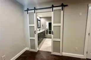 5143 Ganymede Dr, Austin, TX 78727 - Photo 19