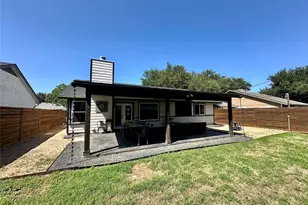 5143 Ganymede Dr, Austin, TX 78727 - Photo 35