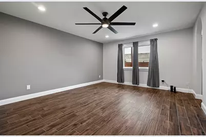 5143 Ganymede Drive, Austin, TX 78727 - Photo 15