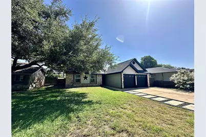 5143 Ganymede Drive, Austin, TX 78727 - Photo 37