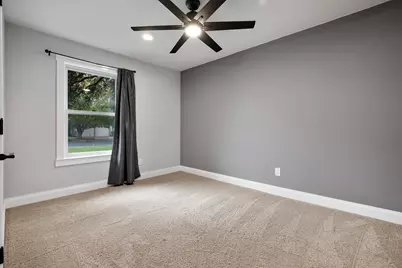 5143 Ganymede Drive, Austin, TX 78727 - Photo 21