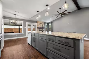 5143 Ganymede Dr, Austin, TX 78727 - Photo 5