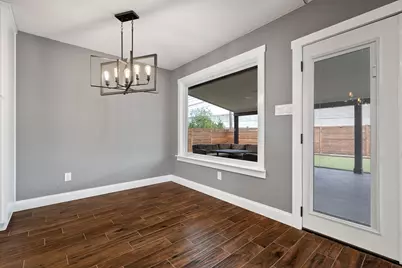 5143 Ganymede Drive, Austin, TX 78727 - Photo 9