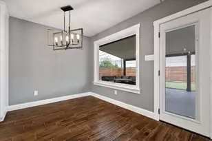 5143 Ganymede Dr, Austin, TX 78727 - Photo 9