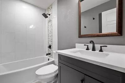 5143 Ganymede Drive, Austin, TX 78727 - Photo 25