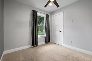 5143 Ganymede Dr, Austin, TX 78727 - Photo 23
