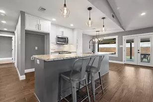 5143 Ganymede Dr, Austin, TX 78727 - Photo 13