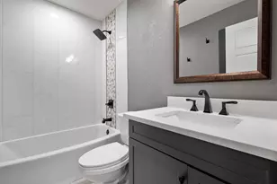 5143 Ganymede Dr, Austin, TX 78727 - Photo 23