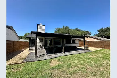 5143 Ganymede Drive, Austin, TX 78727 - Photo 27