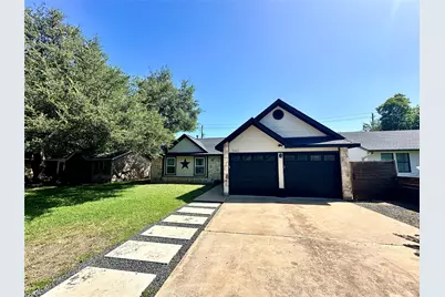 5143 Ganymede Drive, Austin, TX 78727 - Photo 39