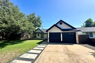 5143 Ganymede Dr, Austin, TX 78727 - Photo 39