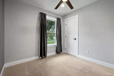 5143 Ganymede Drive, Austin, TX 78727 - Photo 25