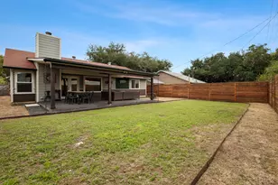 5143 Ganymede Dr, Austin, TX 78727 - Photo 25
