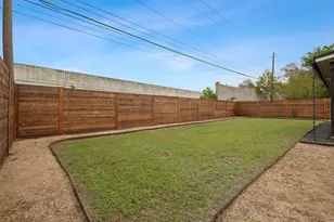 5143 Ganymede Dr, Austin, TX 78727 - Photo 27