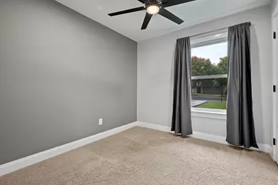 5143 Ganymede Drive, Austin, TX 78727 - Photo 23
