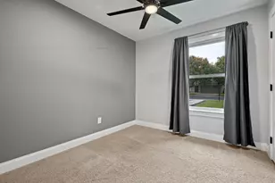 5143 Ganymede Dr, Austin, TX 78727 - Photo 23