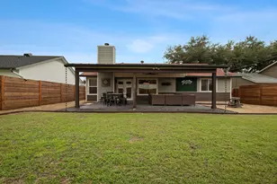 5143 Ganymede Dr, Austin, TX 78727 - Photo 25