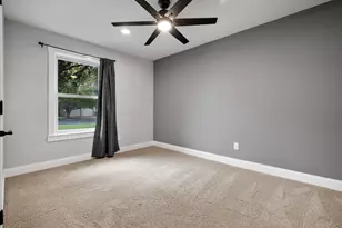 5143 Ganymede Dr, Austin, TX 78727 - Photo 19