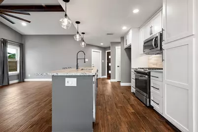 5143 Ganymede Drive, Austin, TX 78727 - Photo 13