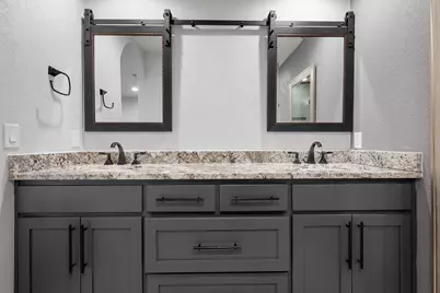 5143 Ganymede Drive, Austin, TX 78727 - Photo 17