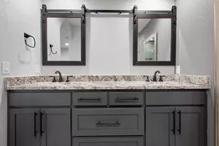 5143 Ganymede Dr, Austin, TX 78727 - Photo 17