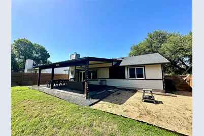 5143 Ganymede Drive, Austin, TX 78727 - Photo 5