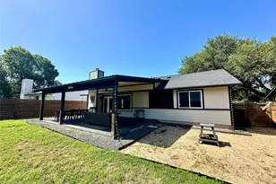 5143 Ganymede Dr, Austin, TX 78727 - Photo 5