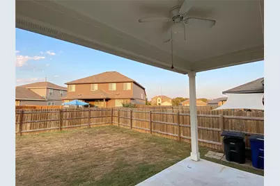 376 Arbor Hills, New Braunfels, TX 78130 - Photo 13