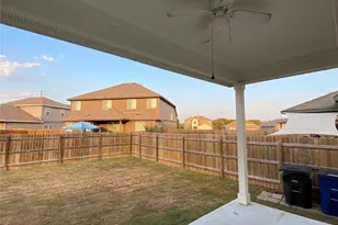 376 Arbor Hills, New Braunfels, TX 78130 - Photo 13