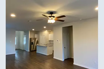 376 Arbor Hills, New Braunfels, TX 78130 - Photo 5