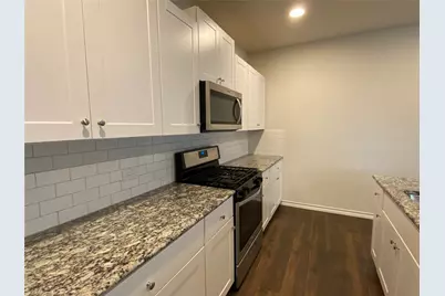 376 Arbor Hills, New Braunfels, TX 78130 - Photo 3