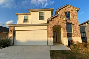 376 Arbor Hills, New Braunfels, TX 78130 - Photo 1