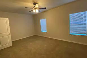 376 Arbor Hills, New Braunfels, TX 78130 - Photo 7